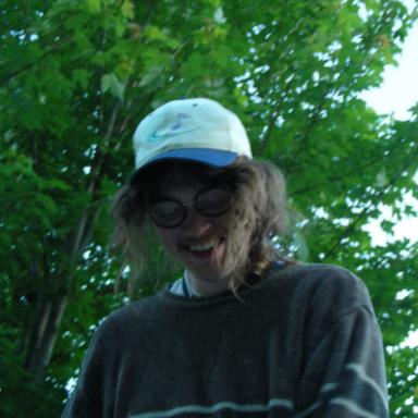 GO