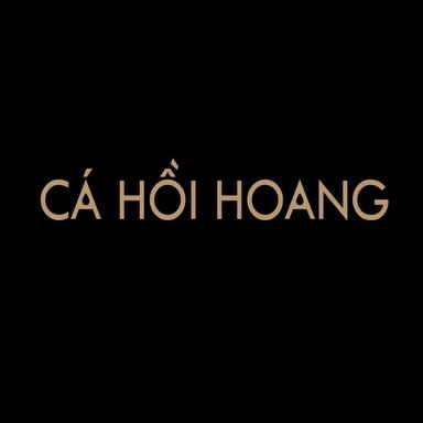 CH