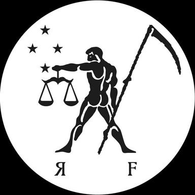 RF