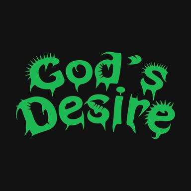 GD