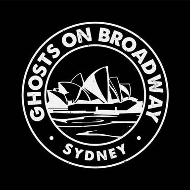 GB