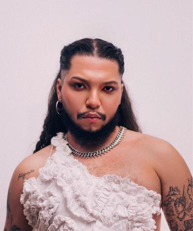 JC