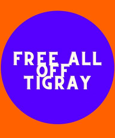 GT