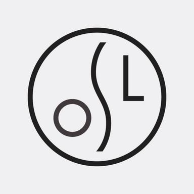 OS