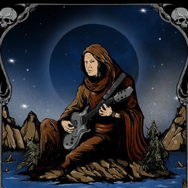 SW