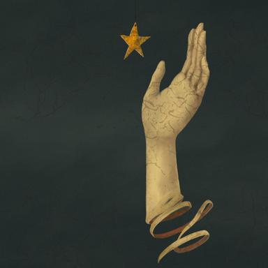 AT
