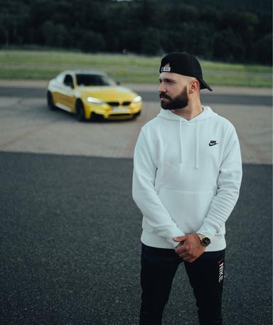 DV