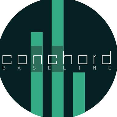 CB