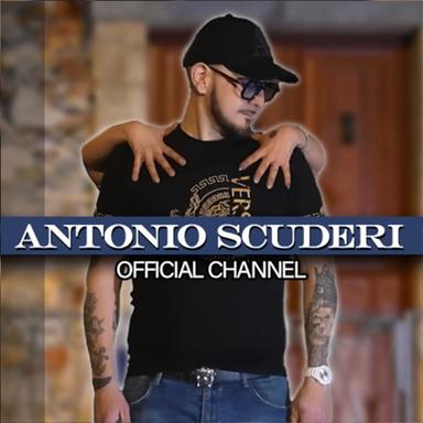 AS