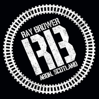 RB