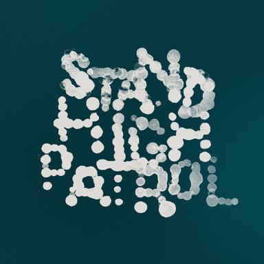 SP