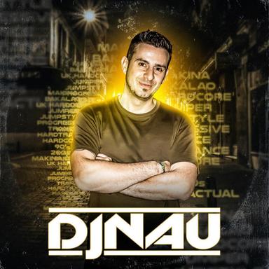 DN