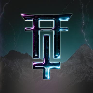 TW