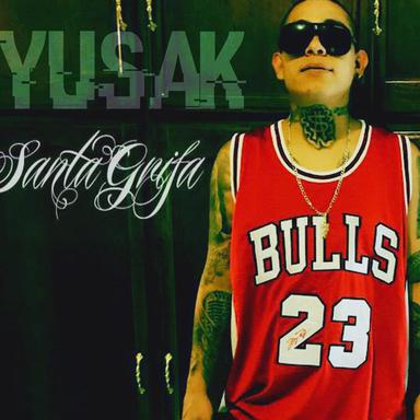 YG