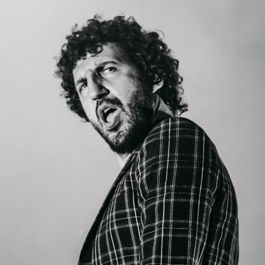 MN