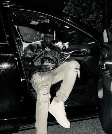 SD
