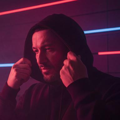 ZB