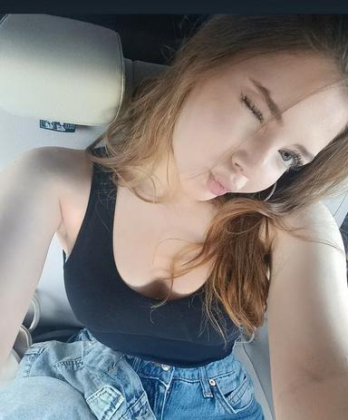 DD