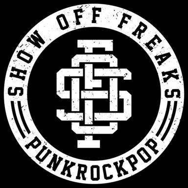 SF