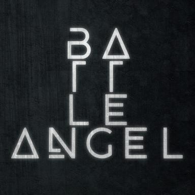 BA