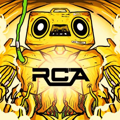 RC