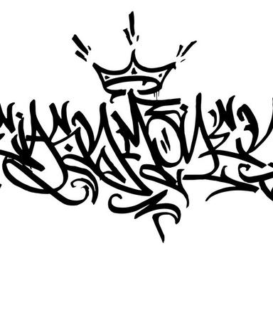 EM