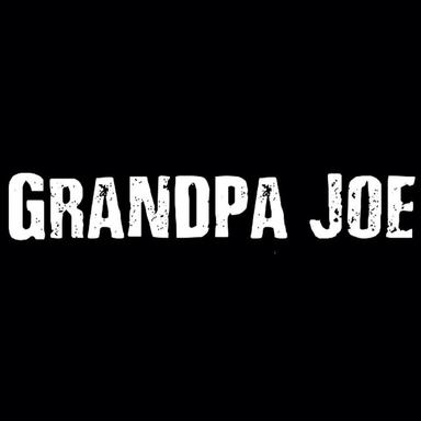 GJ