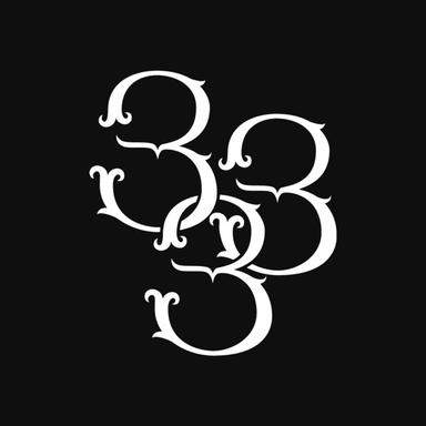 3M