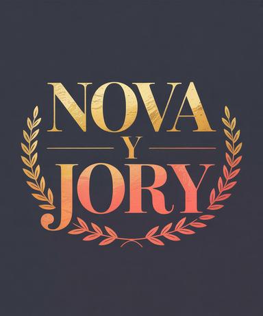 NJ
