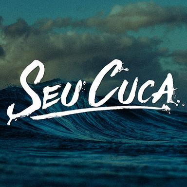 SC