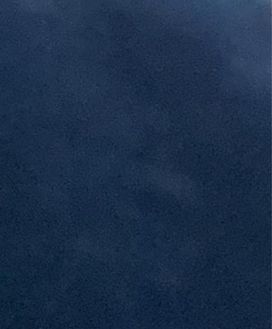 PO