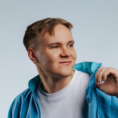 JF