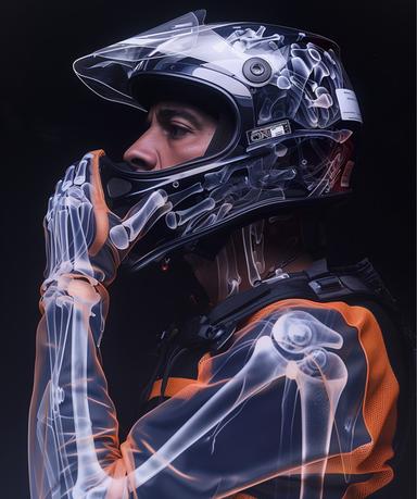 MA
