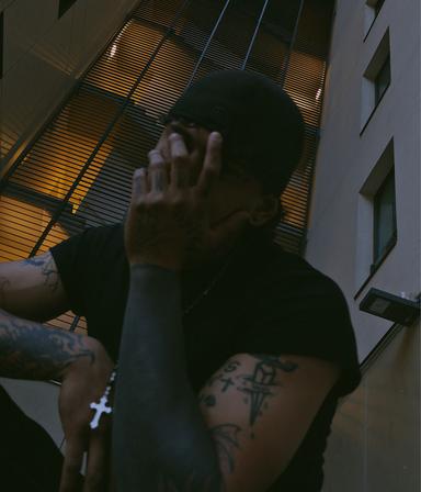 BL