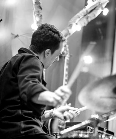 BB