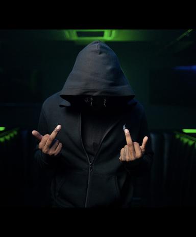 DV