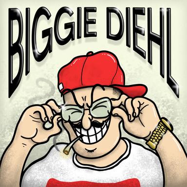 BD