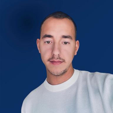 AR