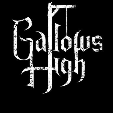GH