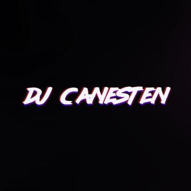 DC