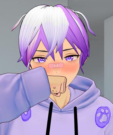 MM