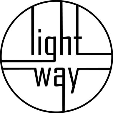 LW