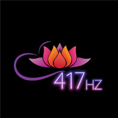 4H