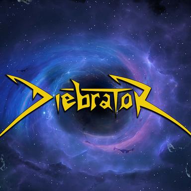 EP
