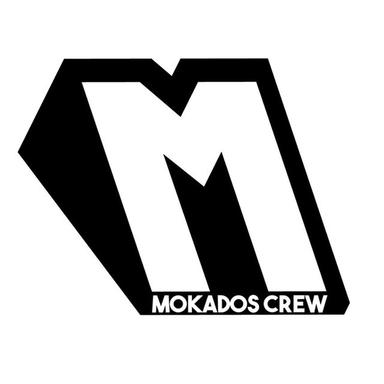 MC