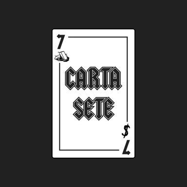CM