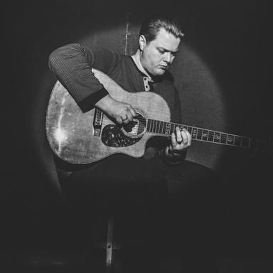 JM