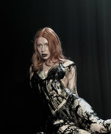 AT