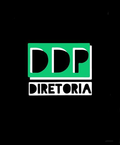 DD