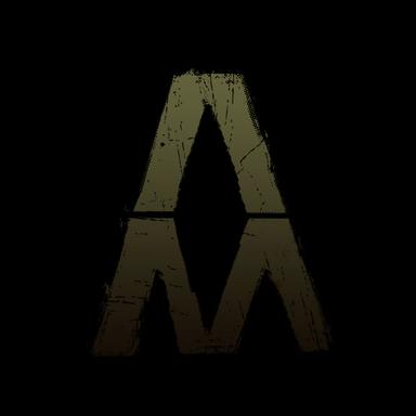 AM